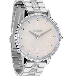 Nixon ‘THE KENSIGNTON’ watch